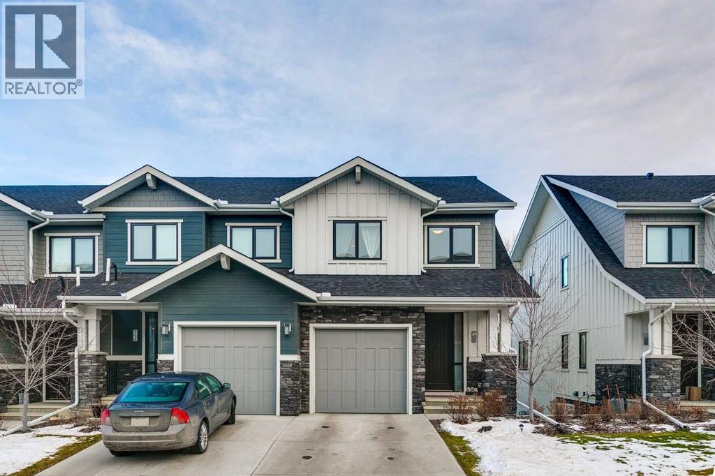 156 Crestridge Common Sw, Calgary, Alberta  T3B 6J5 - Photo 2 - A2276165