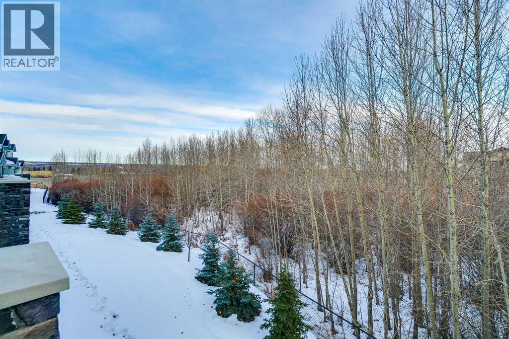 156 Crestridge Common Sw, Calgary, Alberta  T3B 6J5 - Photo 3 - A2276165