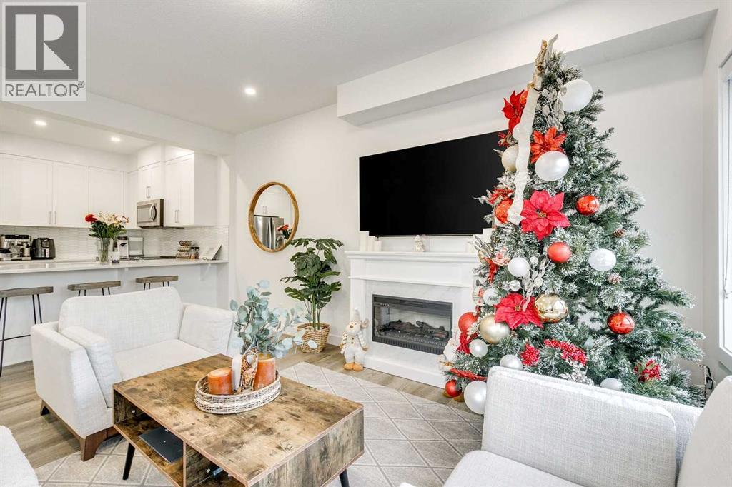 156 Crestridge Common Sw, Calgary, Alberta  T3B 6J5 - Photo 19 - A2276165