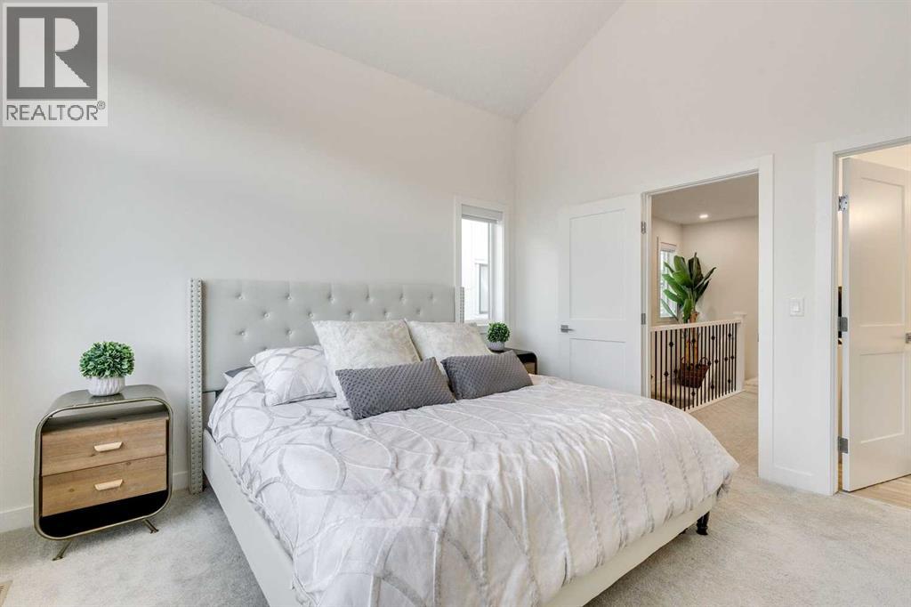 156 Crestridge Common Sw, Calgary, Alberta  T3B 6J5 - Photo 30 - A2276165