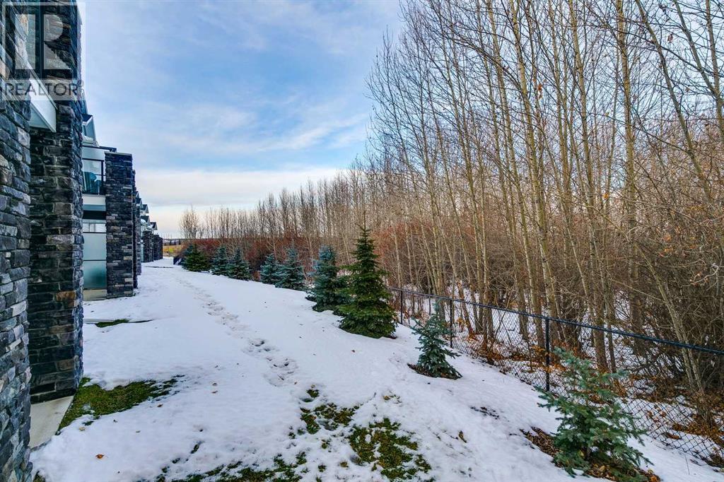 156 Crestridge Common Sw, Calgary, Alberta  T3B 6J5 - Photo 41 - A2276165
