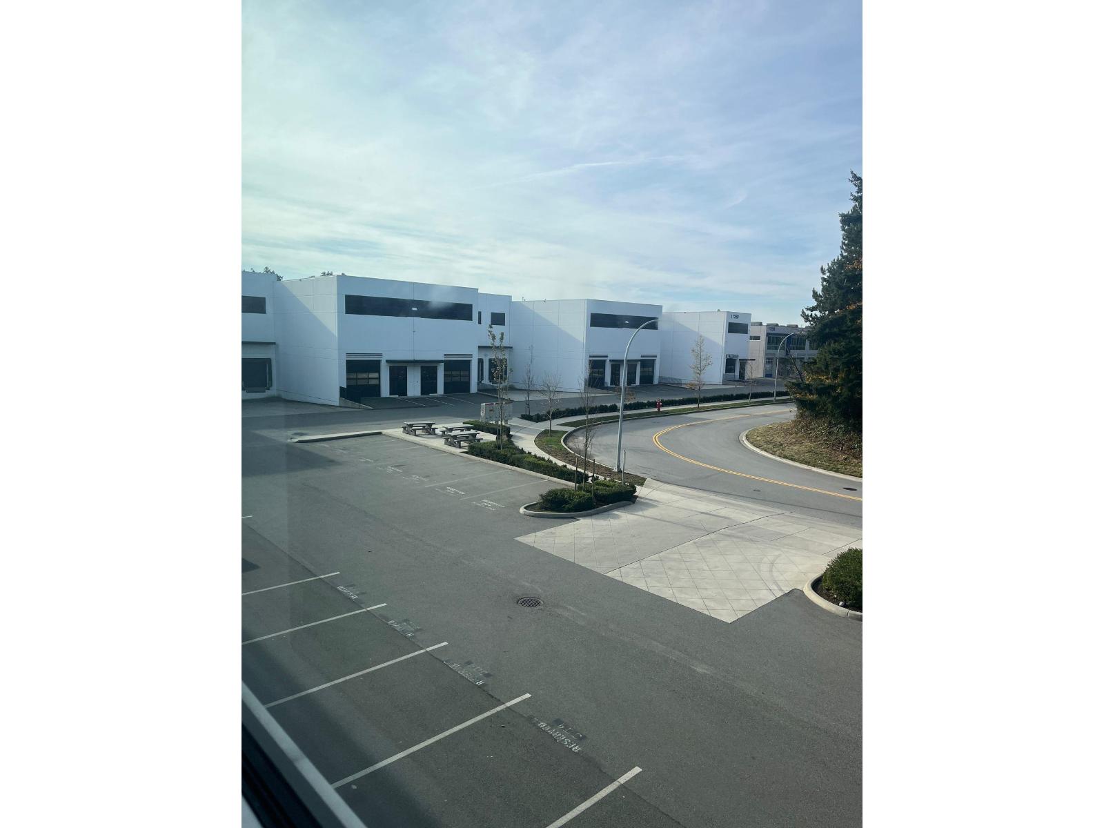 305 17280 Heather Drive, Surrey, British Columbia  V3S 0B4 - Photo 13 - C8075921