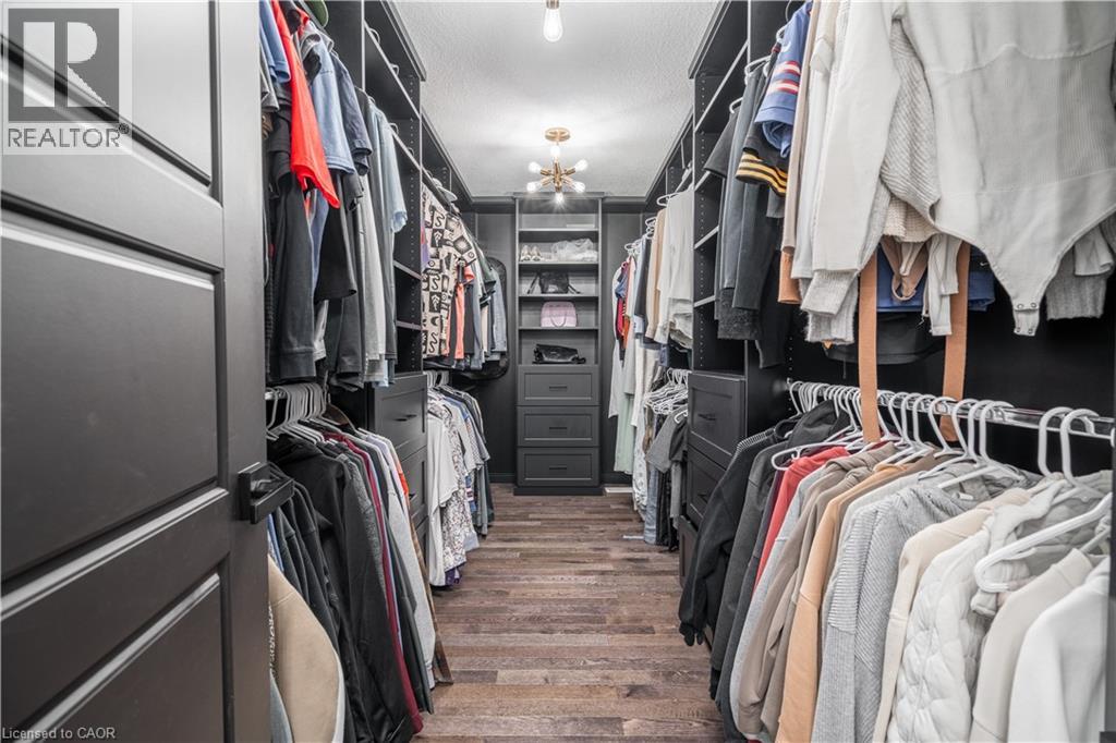 4126 Prokich Court, Beamsville, Ontario  L3J 0M1 - Photo 13 - 40803388