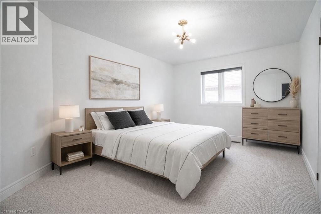 4126 Prokich Court, Beamsville, Ontario  L3J 0M1 - Photo 16 - 40803388