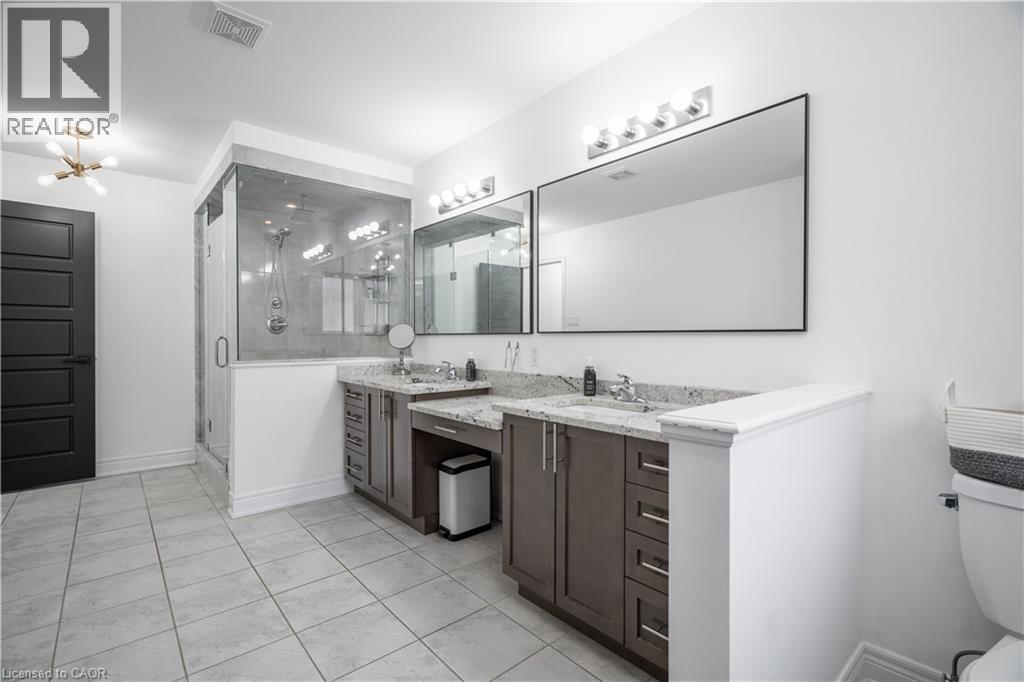 4126 Prokich Court, Beamsville, Ontario  L3J 0M1 - Photo 15 - 40803388