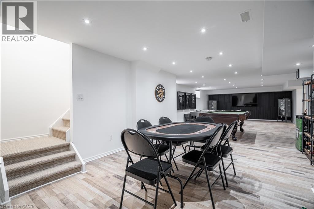 4126 Prokich Court, Beamsville, Ontario  L3J 0M1 - Photo 21 - 40803388