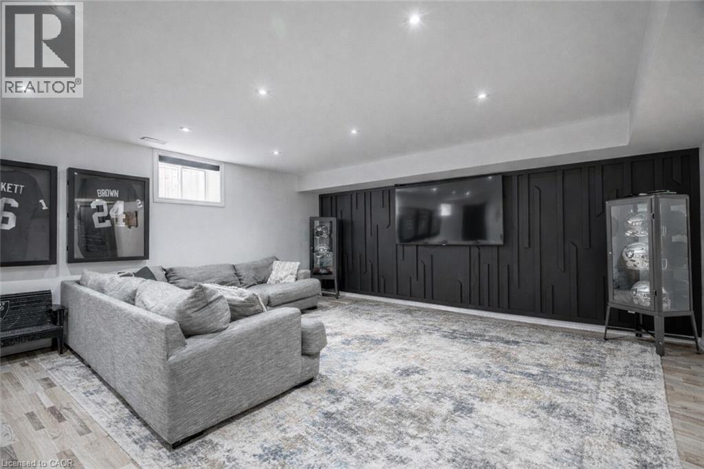 4126 Prokich Court, Beamsville, Ontario  L3J 0M1 - Photo 23 - 40803388