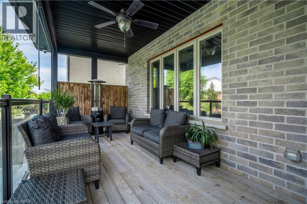 4126 Prokich Court, Beamsville, Ontario  L3J 0M1 - Photo 30 - 40803388