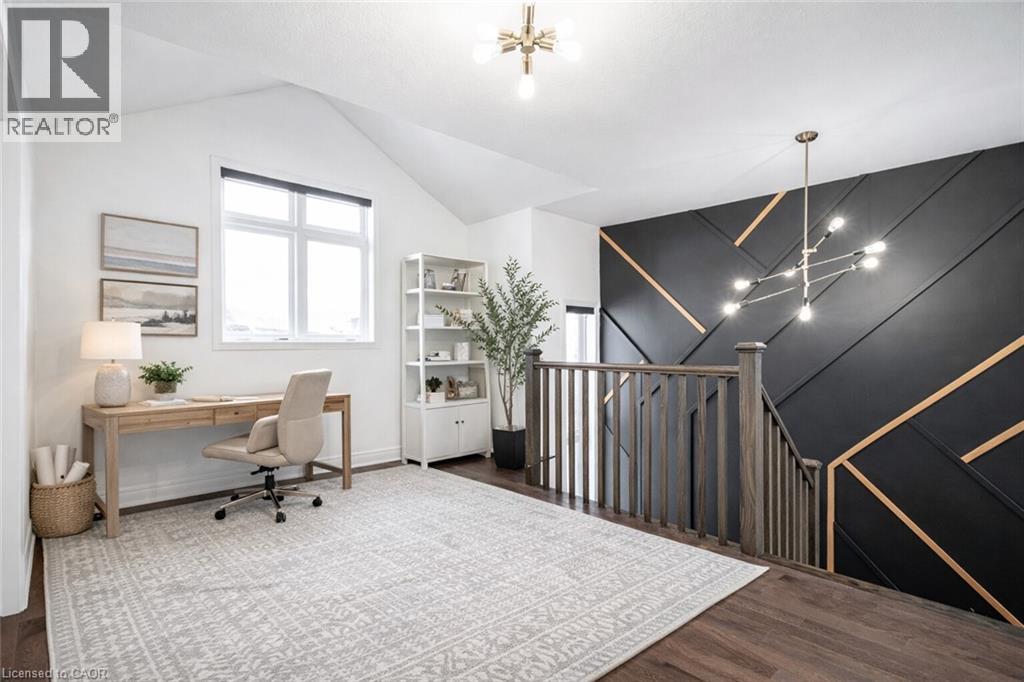 4126 Prokich Court, Beamsville, Ontario  L3J 0M1 - Photo 11 - 40803388