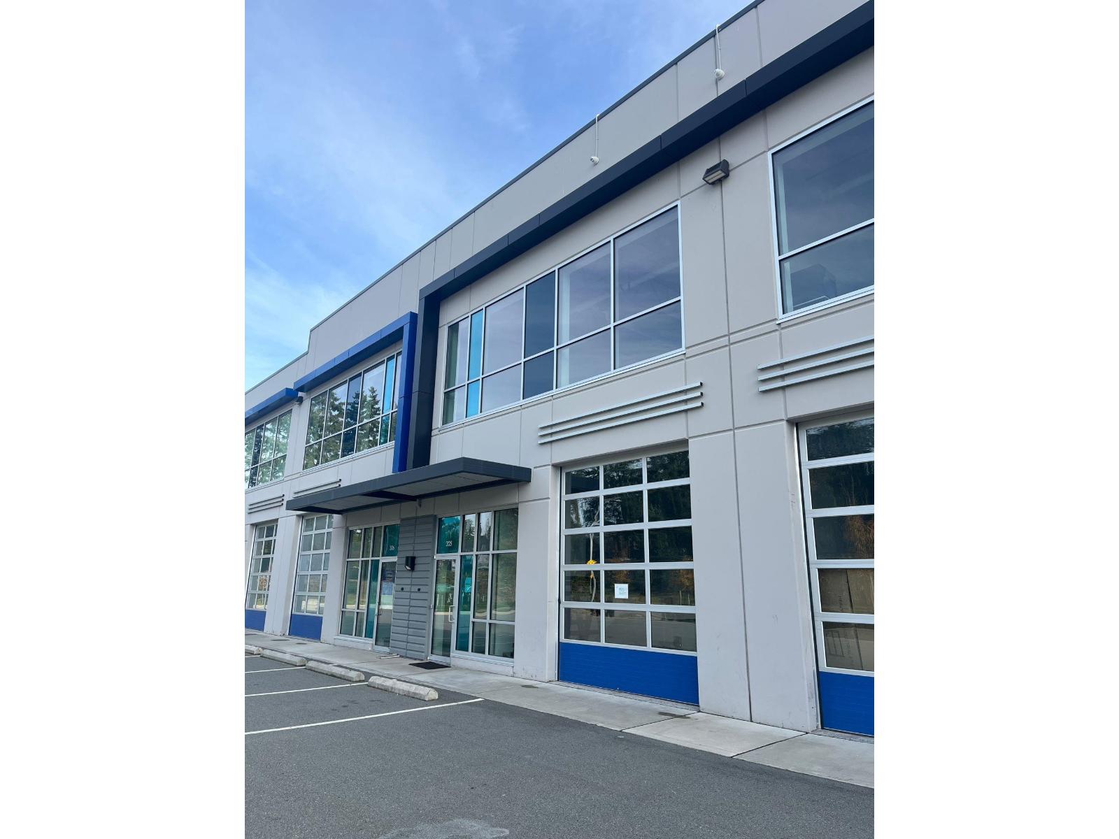 305 17280 Heather Drive, Surrey, British Columbia  V3S 0B4 - Photo 10 - C8075921