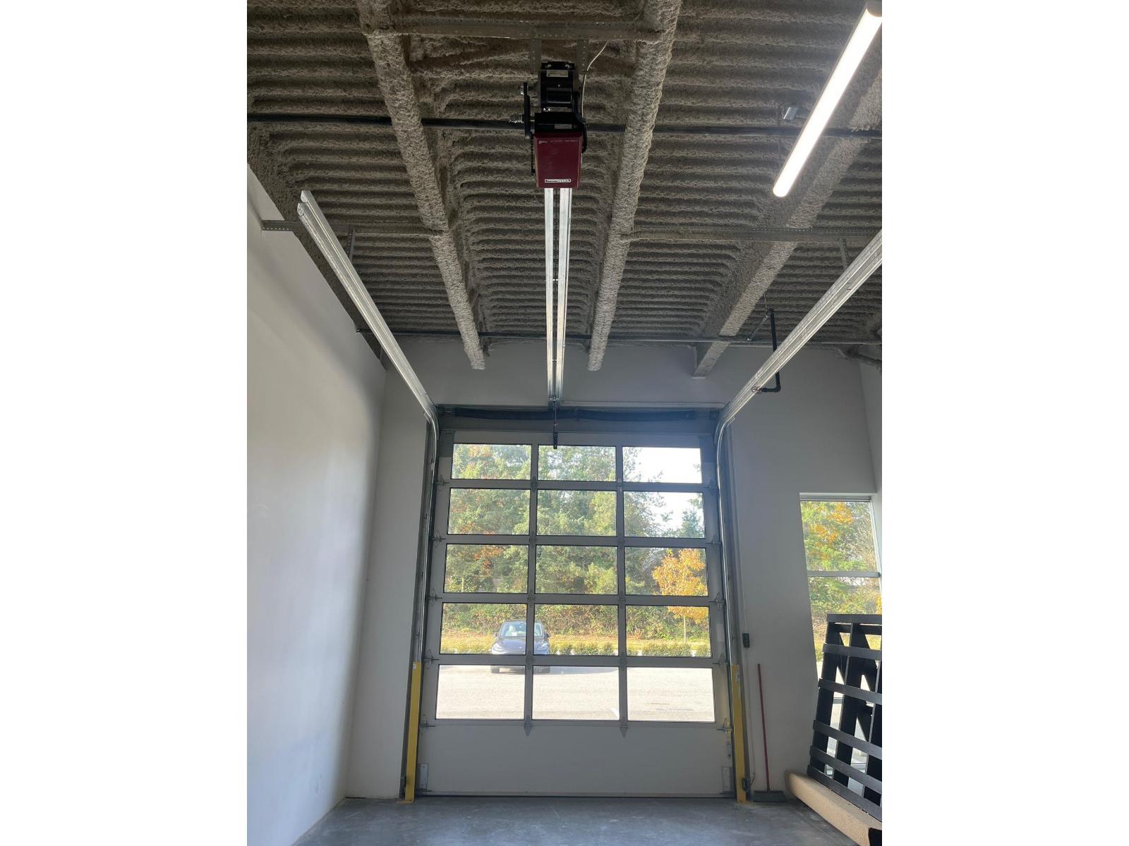 305 17280 Heather Drive, Surrey, British Columbia  V3S 0B4 - Photo 17 - C8075921