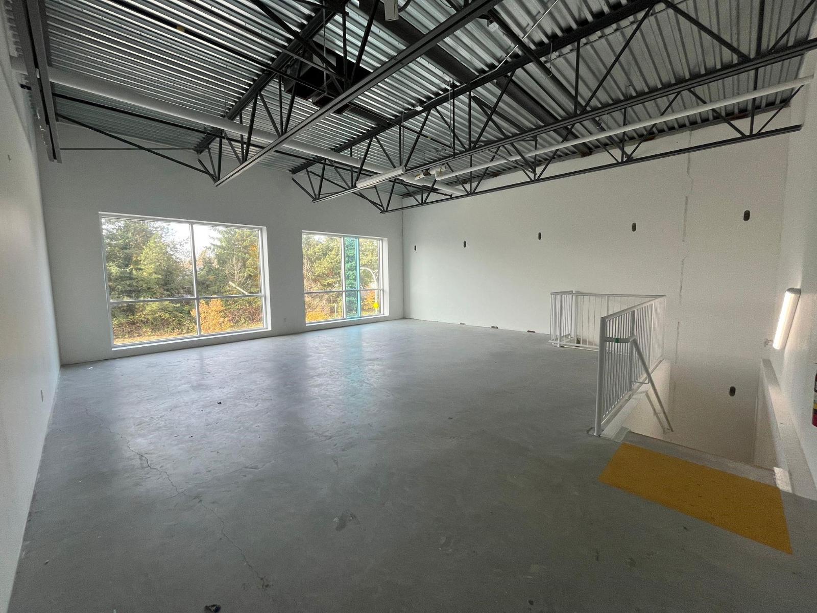 305 17280 Heather Drive, Surrey, British Columbia  V3S 0B4 - Photo 16 - C8075921