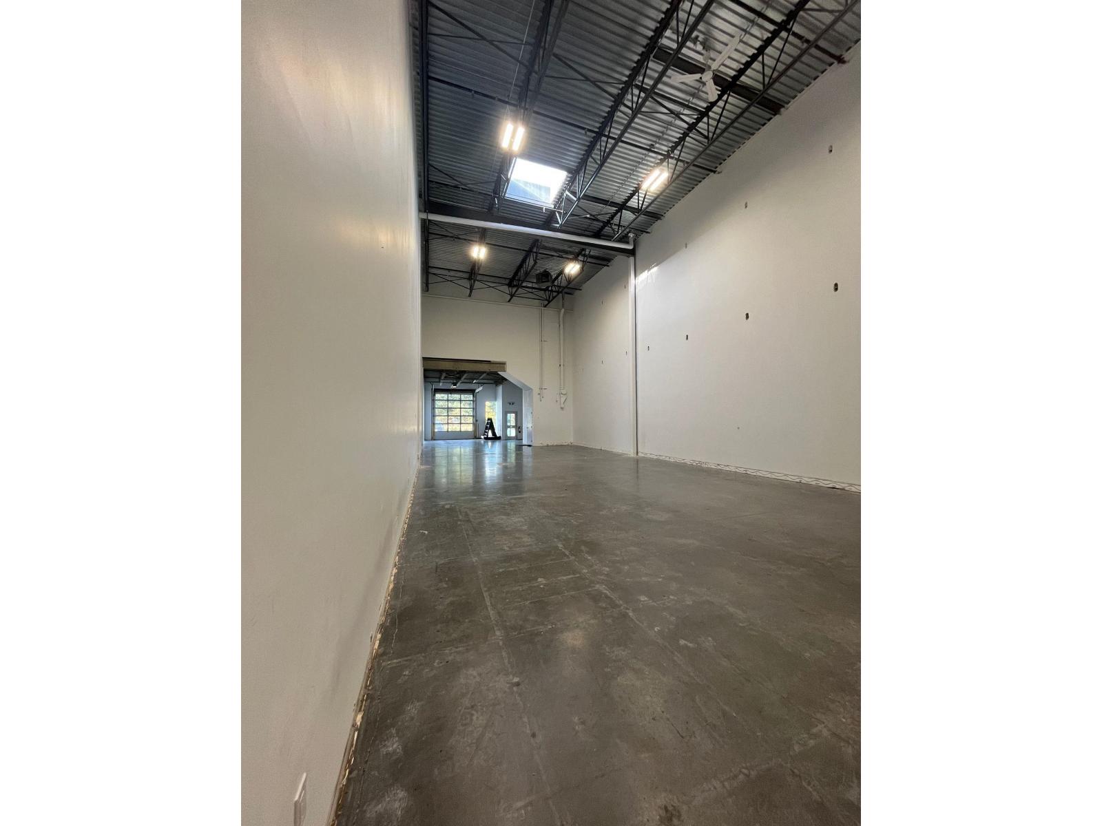 305 17280 Heather Drive, Surrey, British Columbia  V3S 0B4 - Photo 8 - C8075921