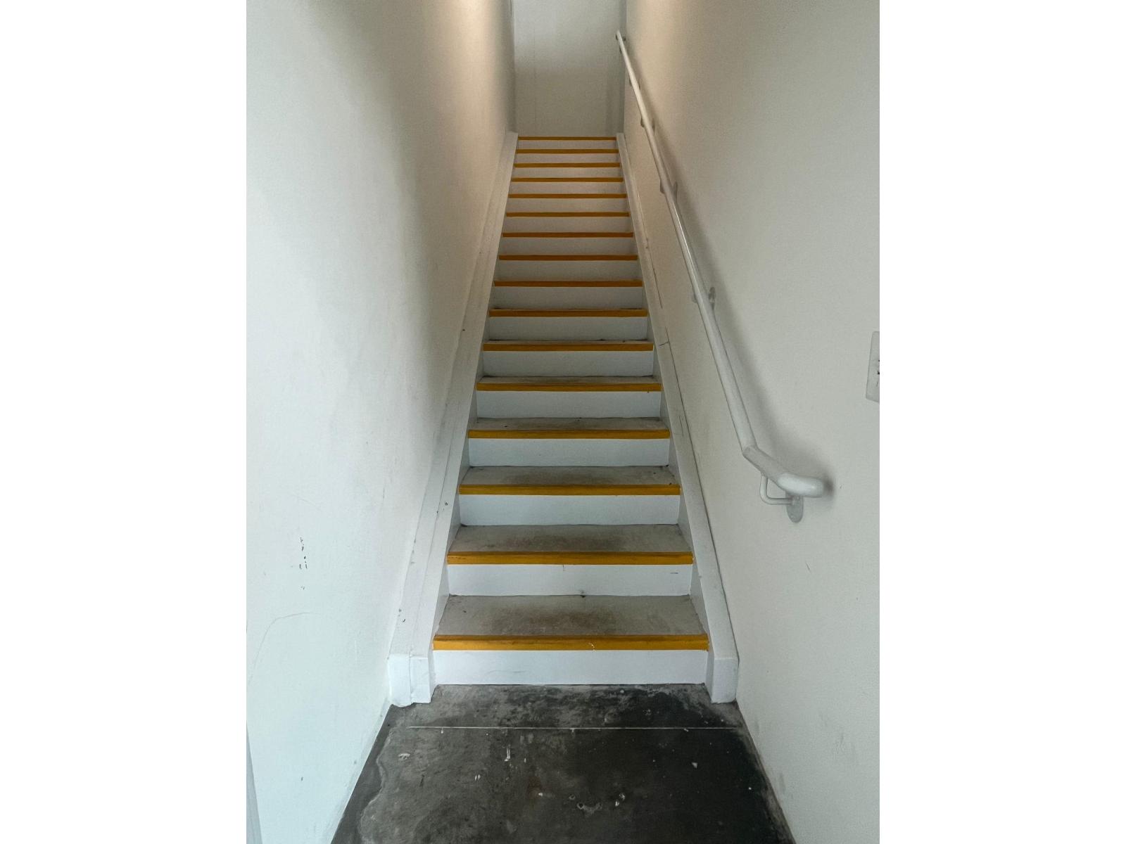 305 17280 Heather Drive, Surrey, British Columbia  V3S 0B4 - Photo 15 - C8075921