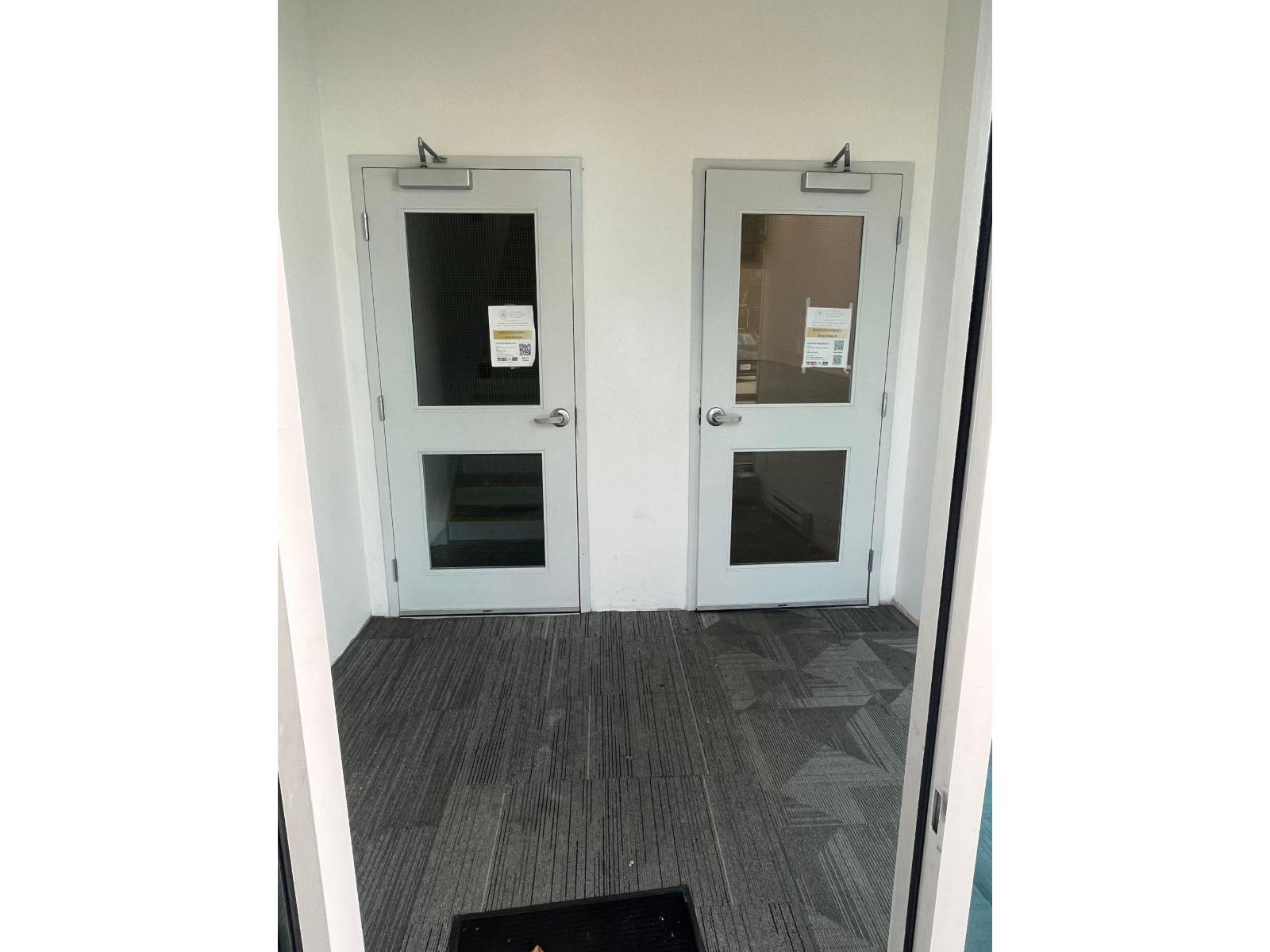 305 17280 Heather Drive, Surrey, British Columbia  V3S 0B4 - Photo 11 - C8075921