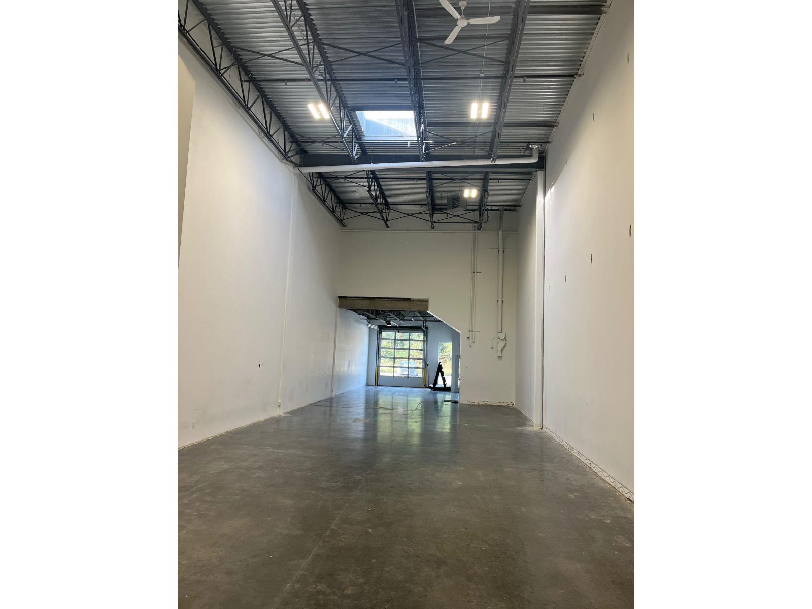 305 17280 Heather Drive, Surrey, British Columbia  V3S 0B4 - Photo 9 - C8075921