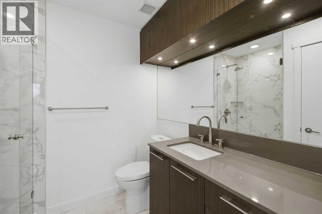 123, 88 9 Street Ne, Calgary, Alberta  T2E 4E1 - Photo 18 - A2277768