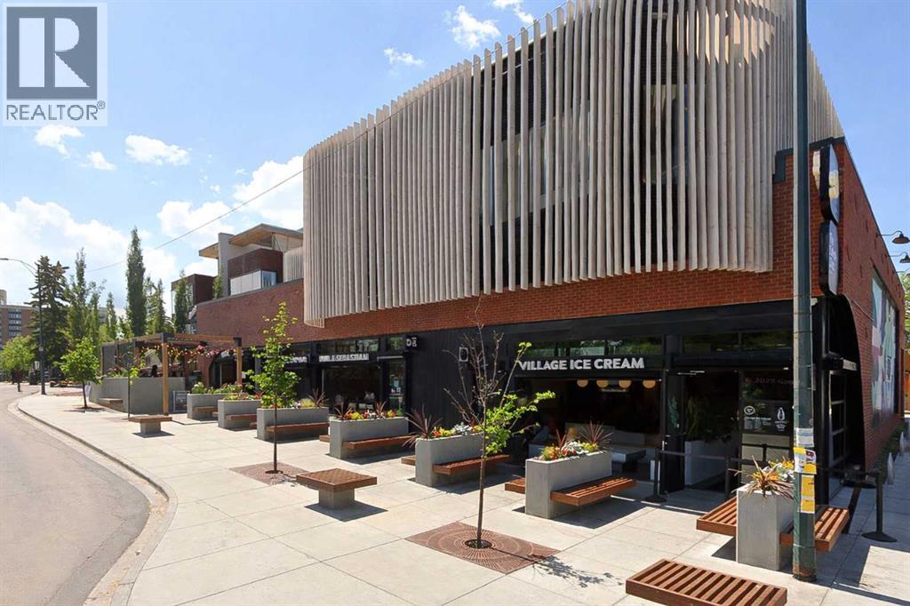 123, 88 9 Street Ne, Calgary, Alberta  T2E 4E1 - Photo 47 - A2277768