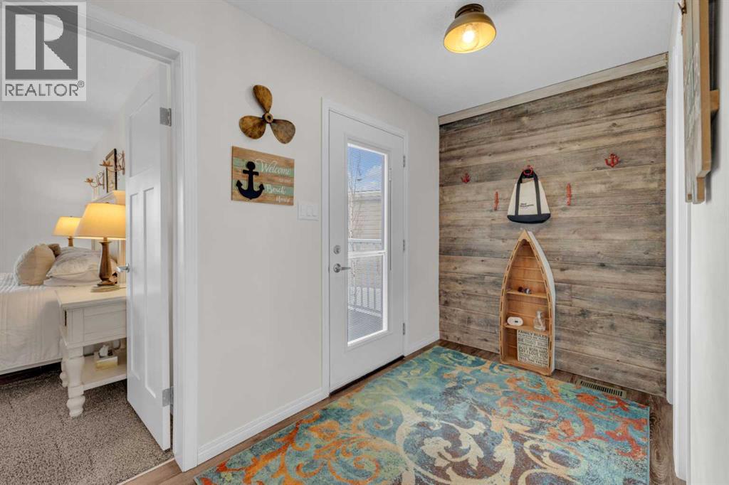 19, 41019 Range Road 11, Rural Lacombe County, Alberta  T0C 0J1 - Photo 2 - A2282135