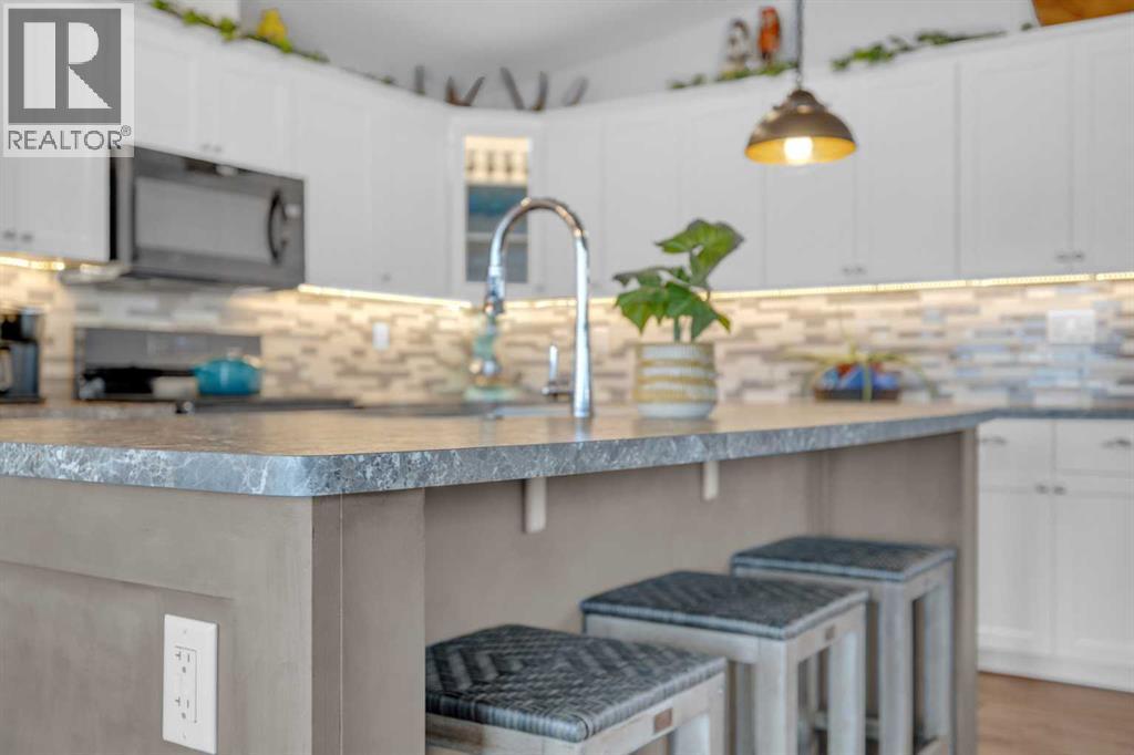 19, 41019 Range Road 11, Rural Lacombe County, Alberta  T0C 0J1 - Photo 10 - A2282135