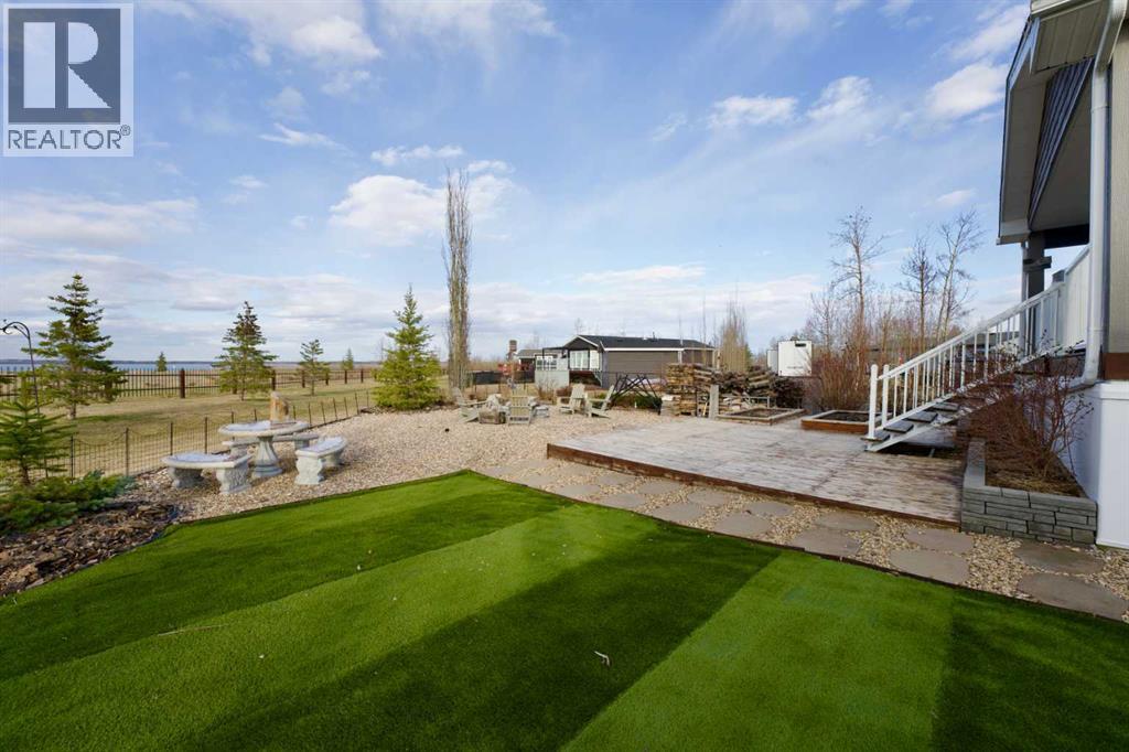 19, 41019 Range Road 11, Rural Lacombe County, Alberta  T0C 0J1 - Photo 36 - A2282135