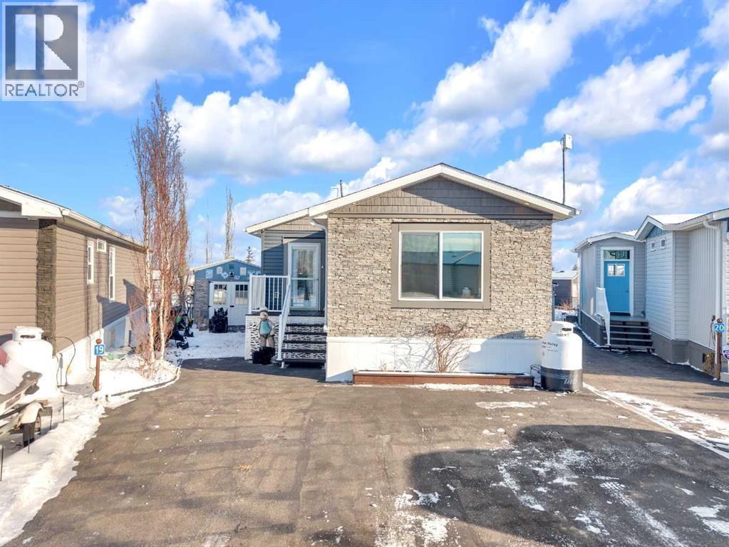 19, 41019 Range Road 11, Rural Lacombe County, Alberta  T0C 0J1 - Photo 30 - A2282135