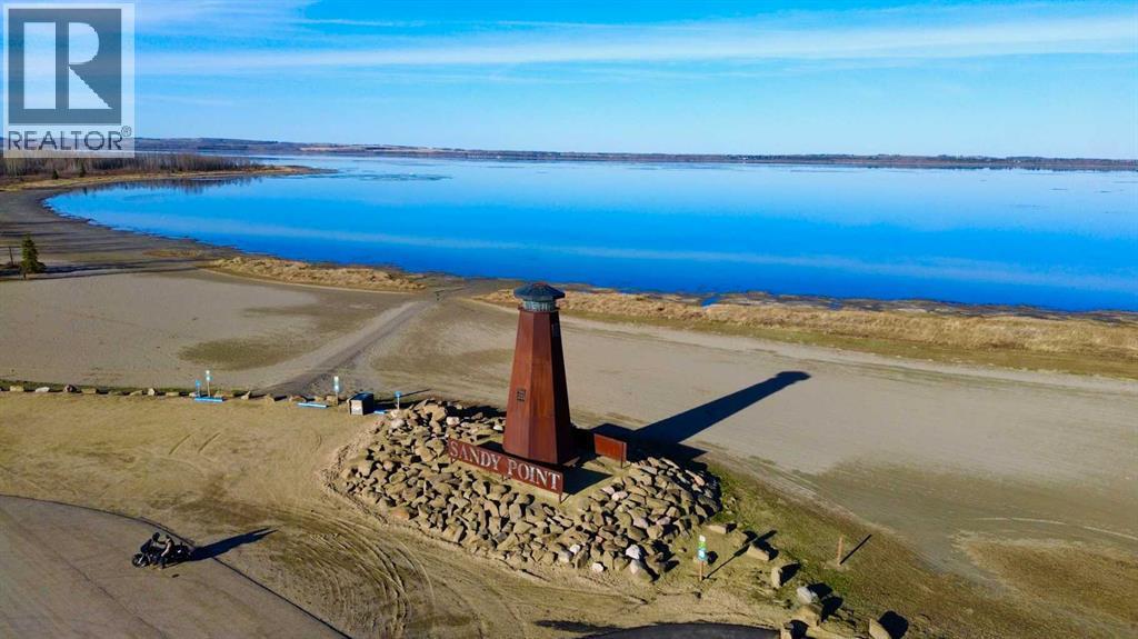 19, 41019 Range Road 11, Rural Lacombe County, Alberta  T0C 0J1 - Photo 46 - A2282135