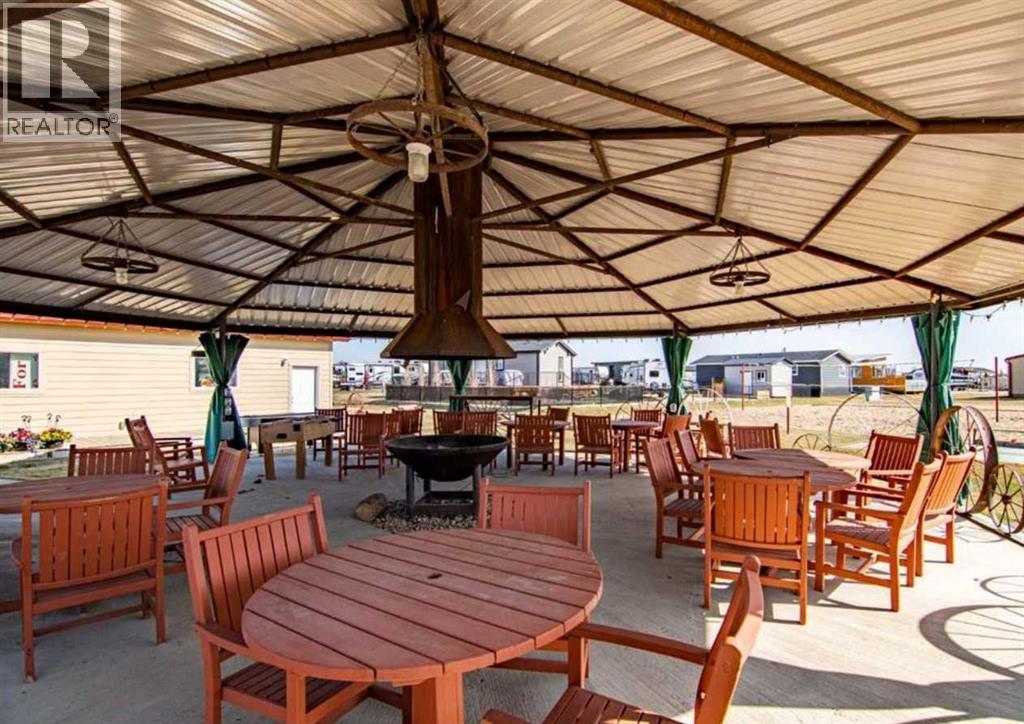 19, 41019 Range Road 11, Rural Lacombe County, Alberta  T0C 0J1 - Photo 50 - A2282135