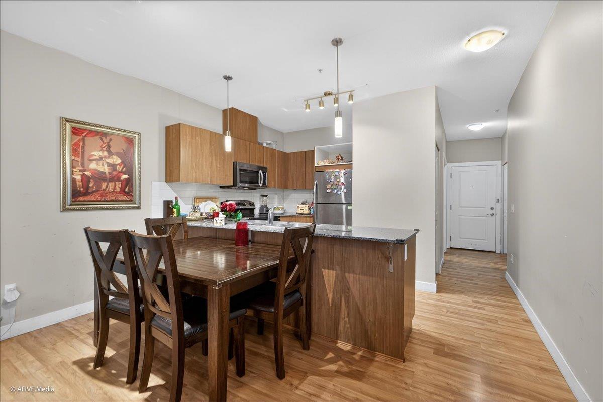 324 9655 King George Boulevard, Surrey, British Columbia  V3T 0C7 - Photo 14 - R3079074