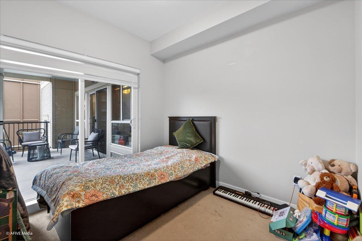 324 9655 King George Boulevard, Surrey, British Columbia  V3T 0C7 - Photo 20 - R3079074