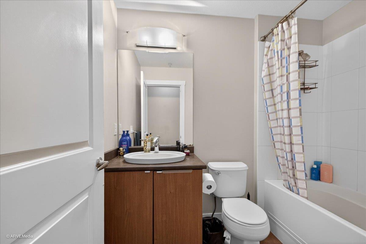 324 9655 King George Boulevard, Surrey, British Columbia  V3T 0C7 - Photo 19 - R3079074