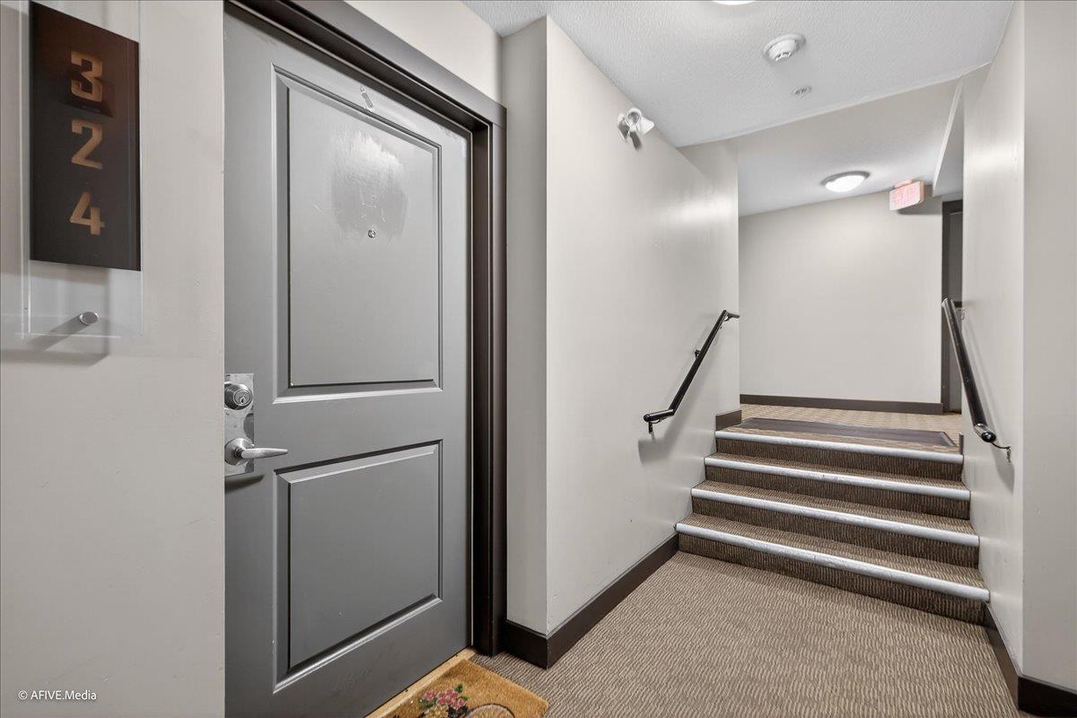 324 9655 King George Boulevard, Surrey, British Columbia  V3T 0C7 - Photo 27 - R3079074