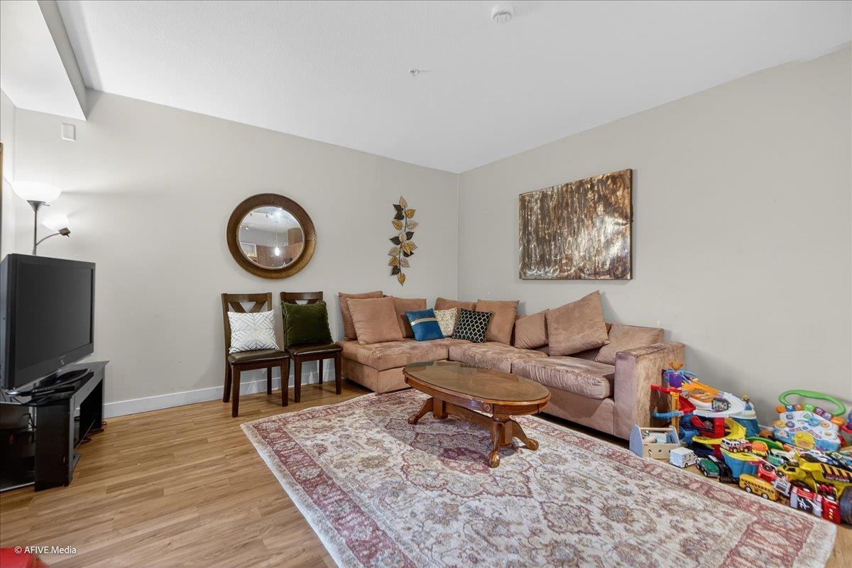 324 9655 King George Boulevard, Surrey, British Columbia  V3T 0C7 - Photo 5 - R3079074