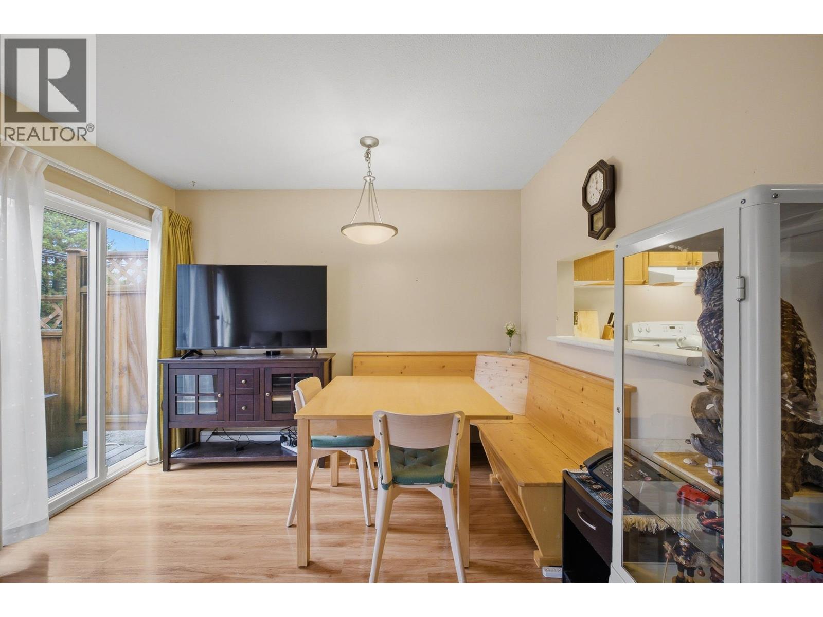 11 40200 Government Road, Squamish, British Columbia  V8B 0G6 - Photo 17 - R3085212