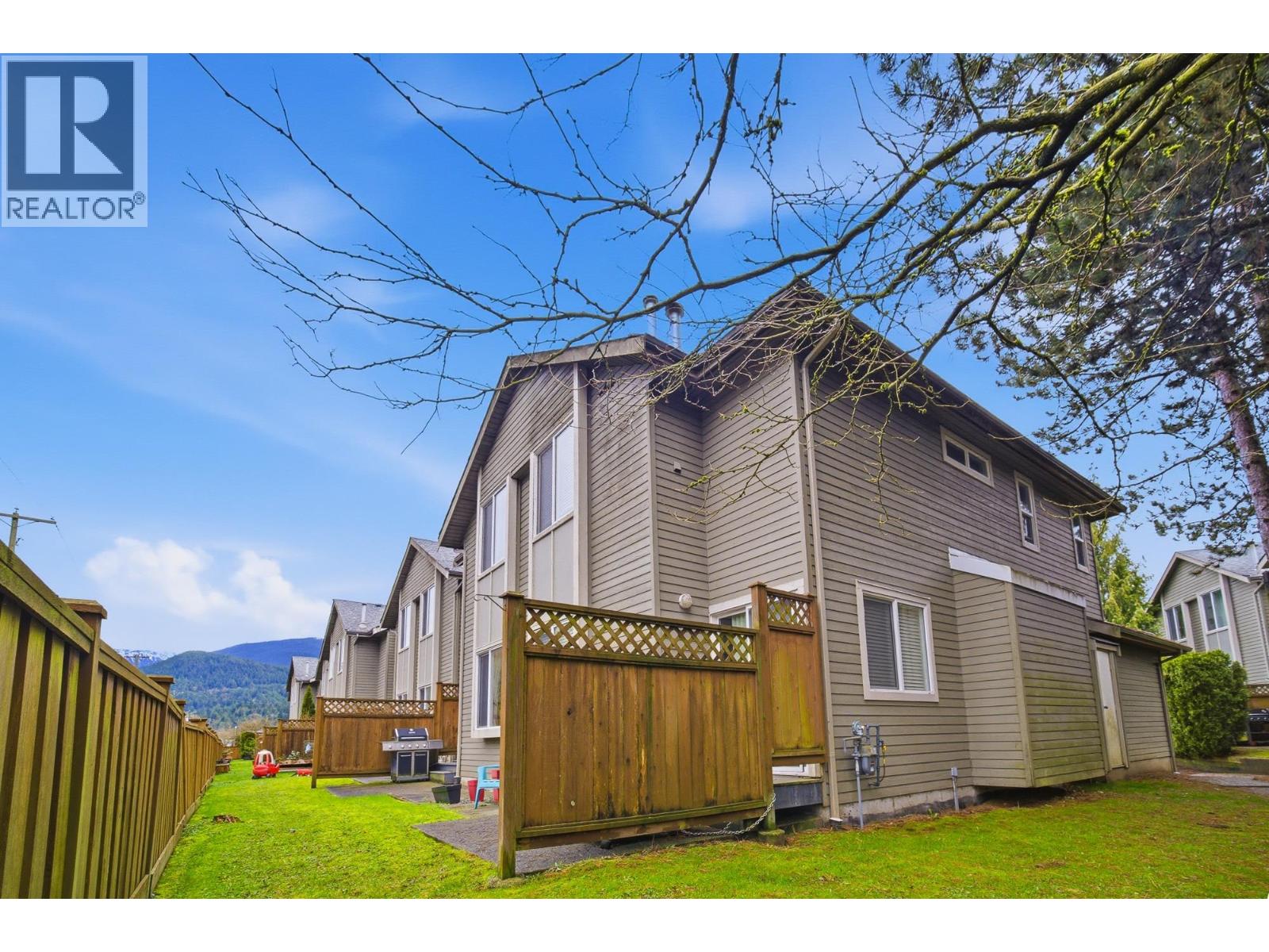 11 40200 Government Road, Squamish, British Columbia  V8B 0G6 - Photo 14 - R3085212