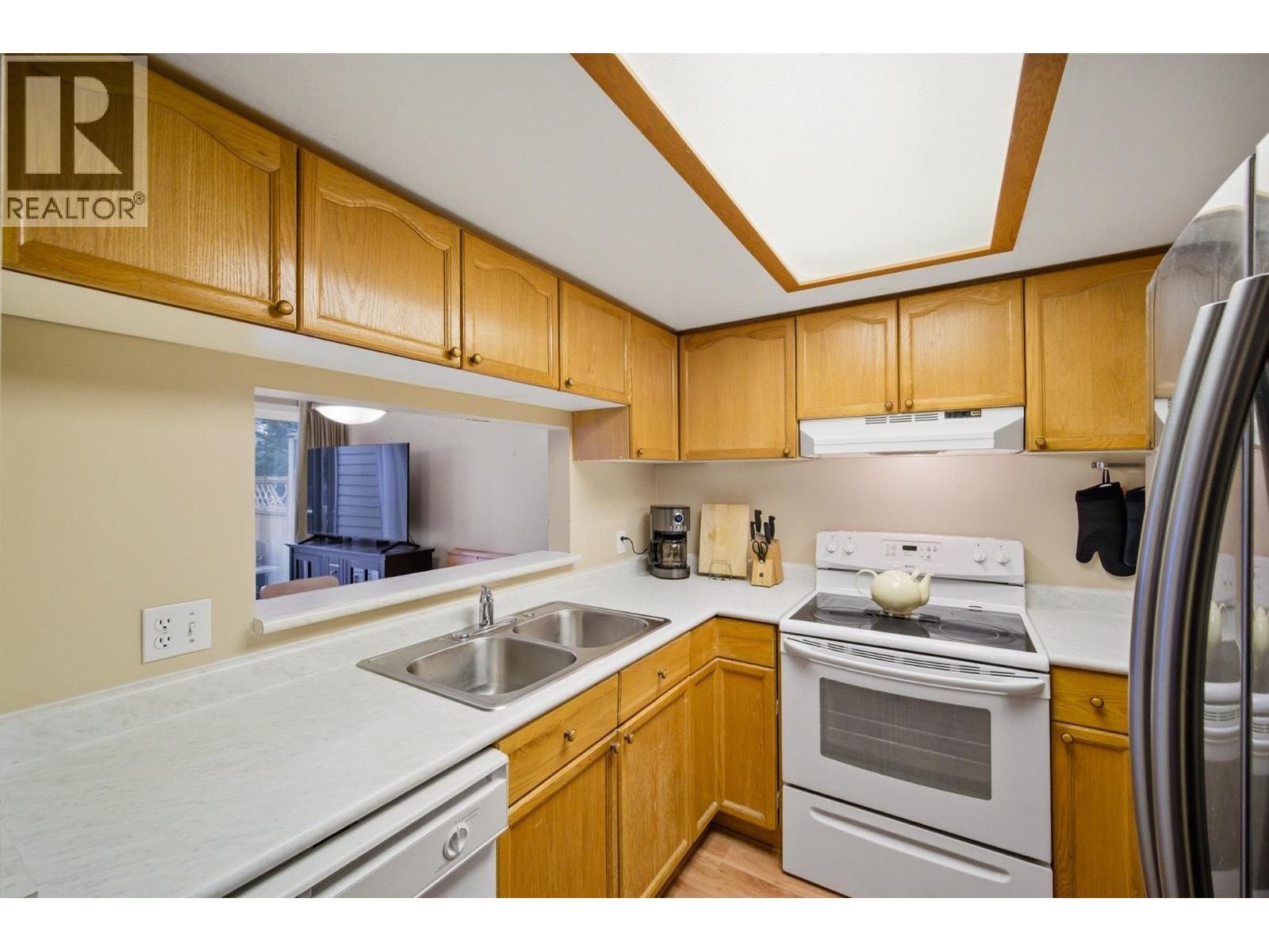 11 40200 Government Road, Squamish, British Columbia  V8B 0G6 - Photo 20 - R3085212