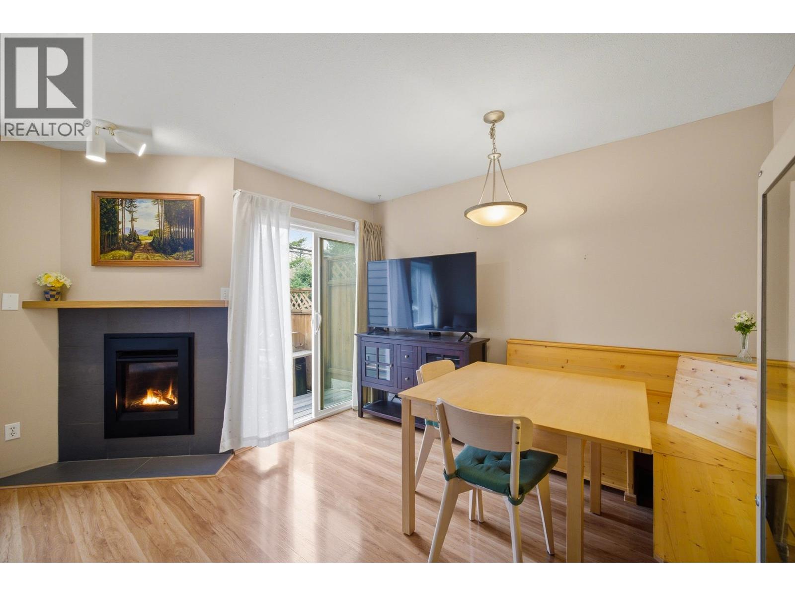 11 40200 Government Road, Squamish, British Columbia  V8B 0G6 - Photo 27 - R3085212