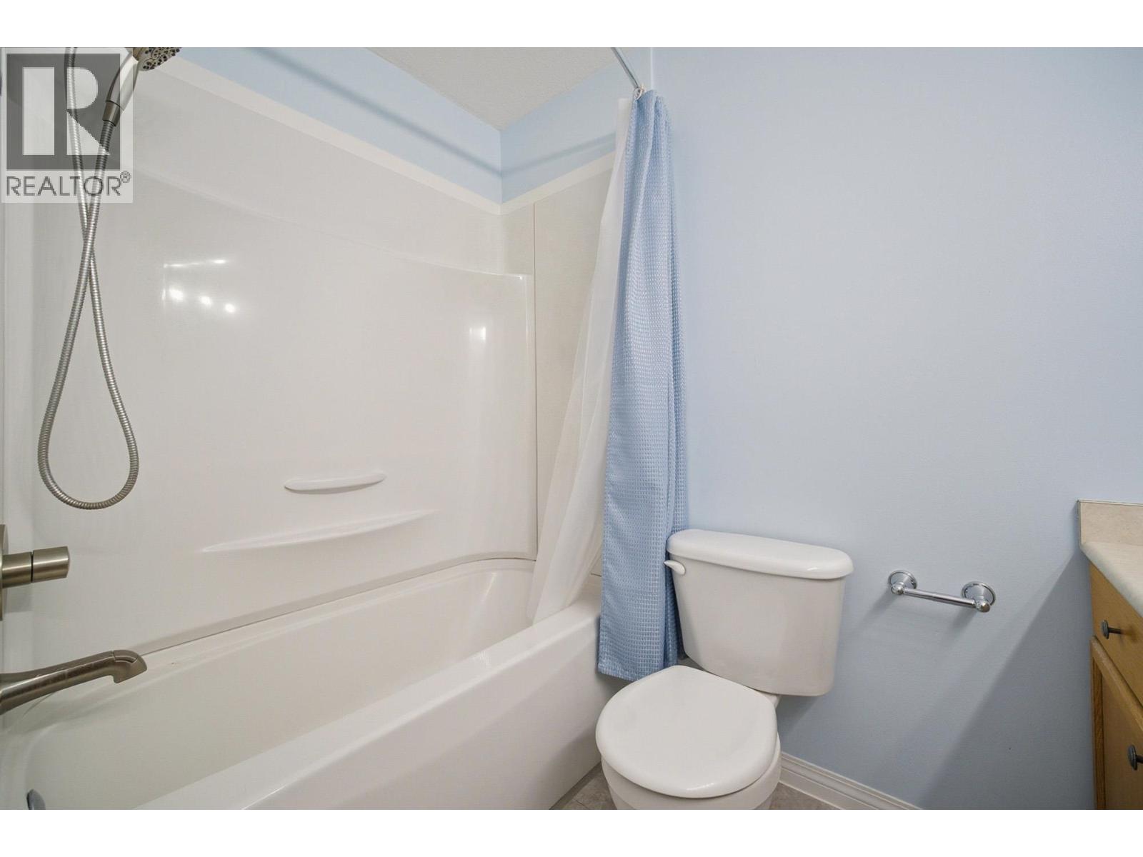 11 40200 Government Road, Squamish, British Columbia  V8B 0G6 - Photo 6 - R3085212