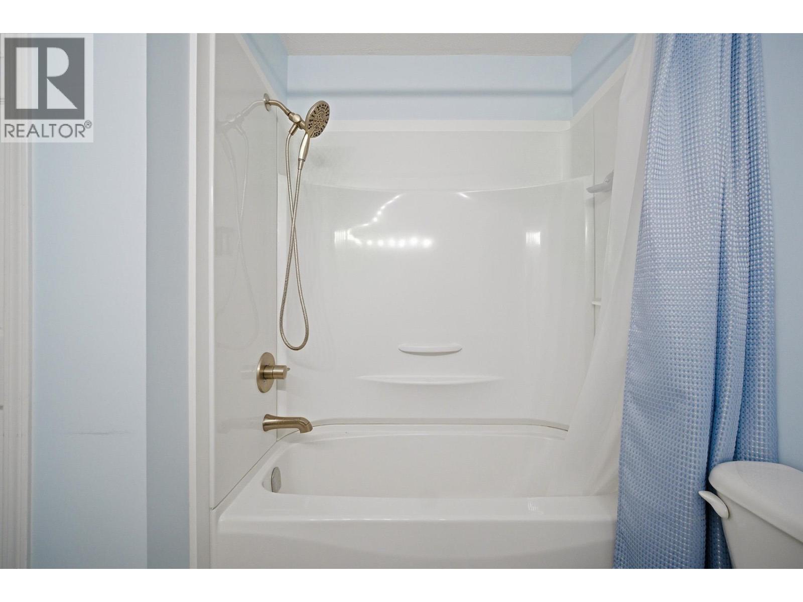 11 40200 Government Road, Squamish, British Columbia  V8B 0G6 - Photo 8 - R3085212