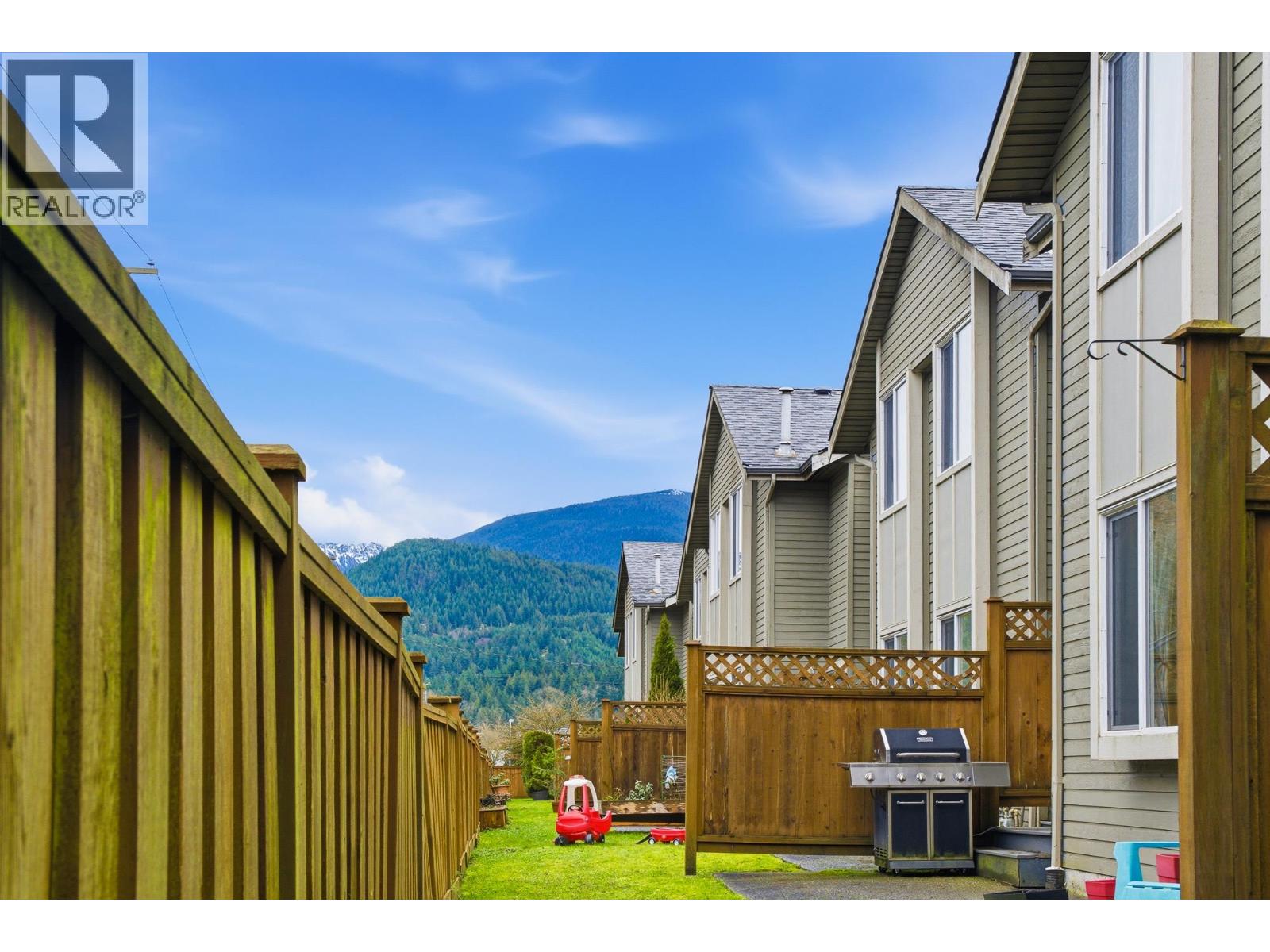 11 40200 Government Road, Squamish, British Columbia  V8B 0G6 - Photo 15 - R3085212