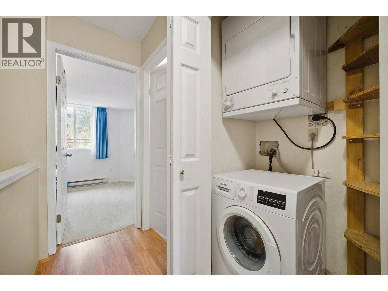 11 40200 Government Road, Squamish, British Columbia  V8B 0G6 - Photo 9 - R3085212