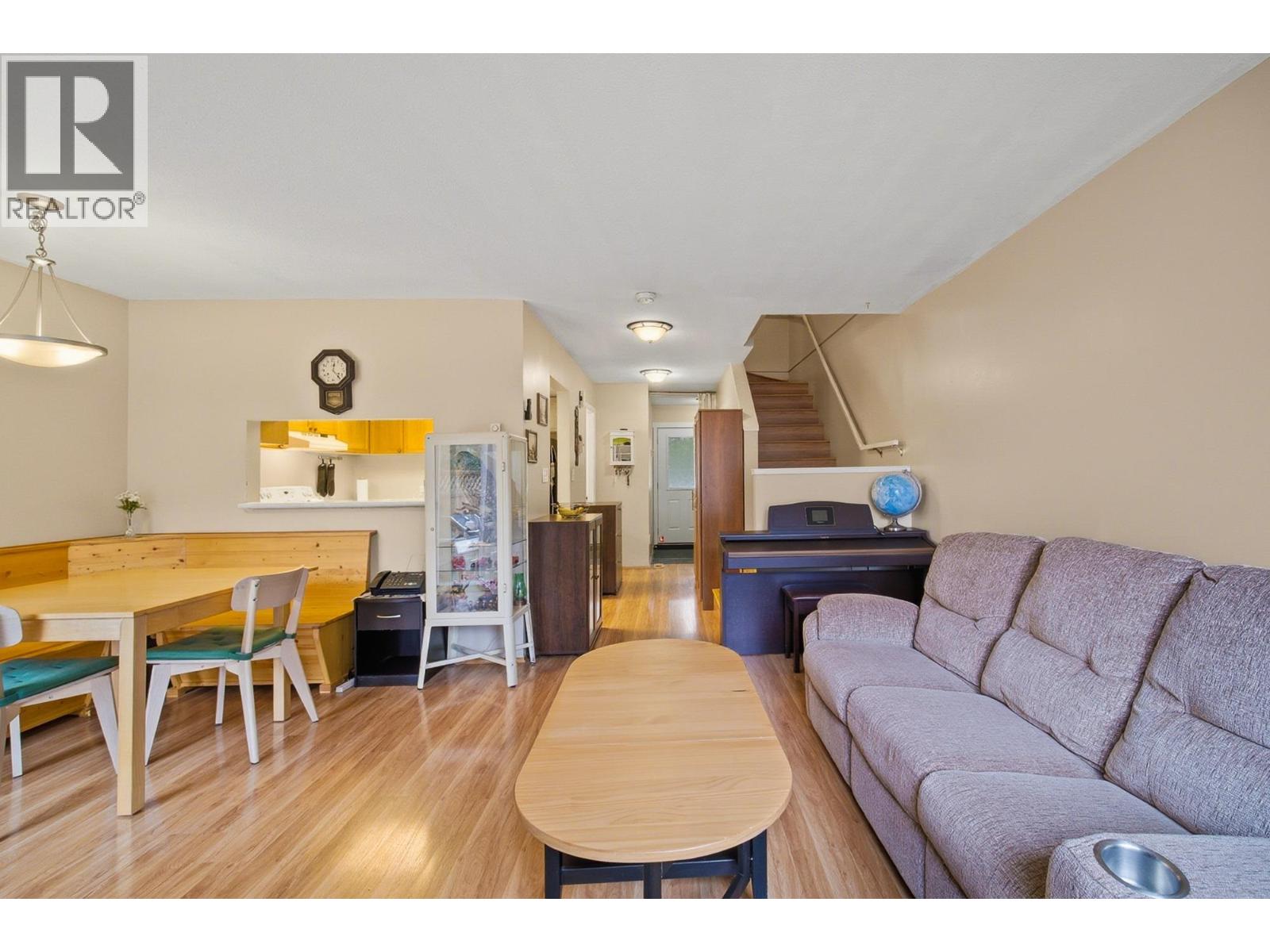 11 40200 Government Road, Squamish, British Columbia  V8B 0G6 - Photo 18 - R3085212