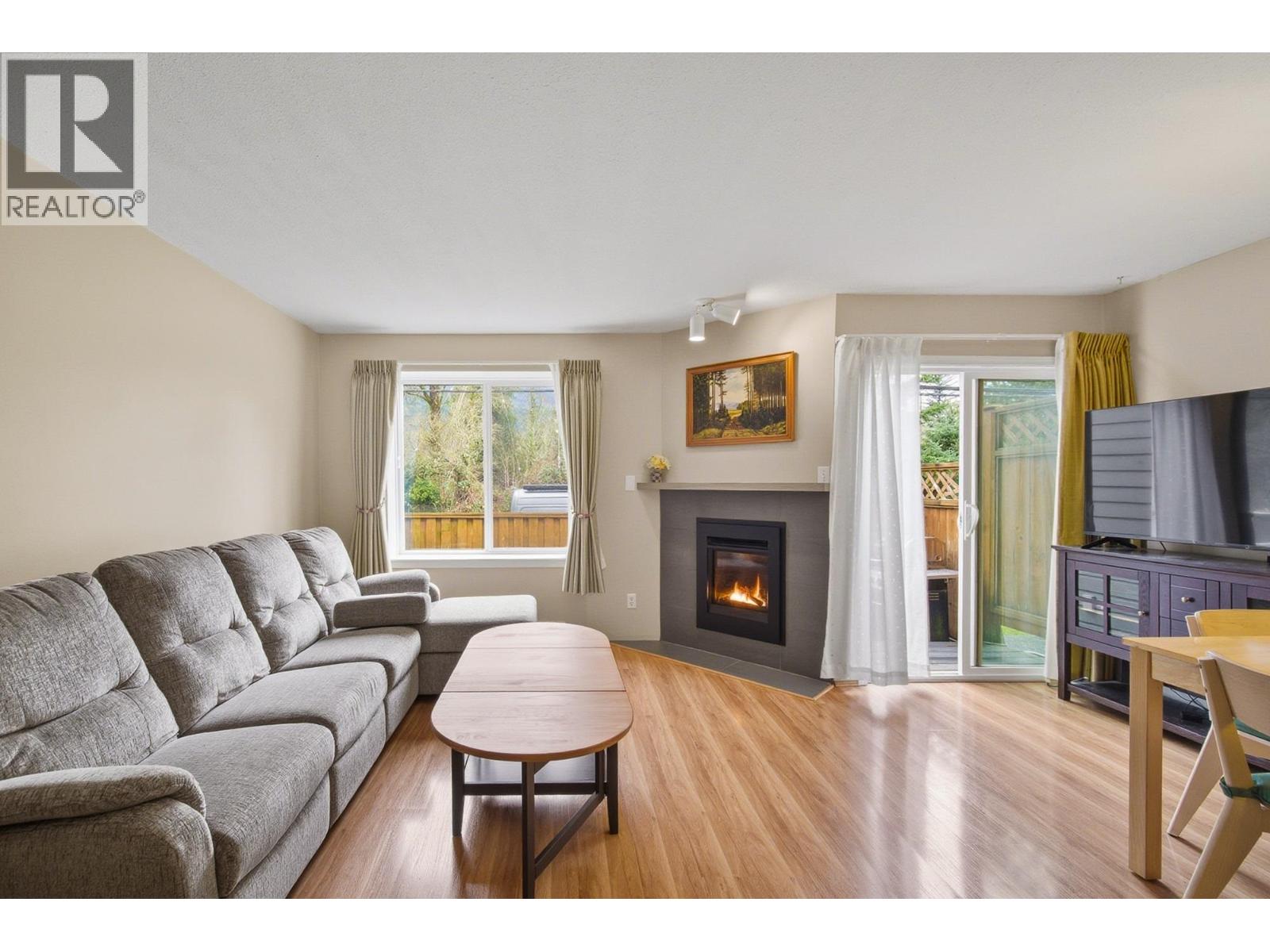 11 40200 Government Road, Squamish, British Columbia  V8B 0G6 - Photo 26 - R3085212