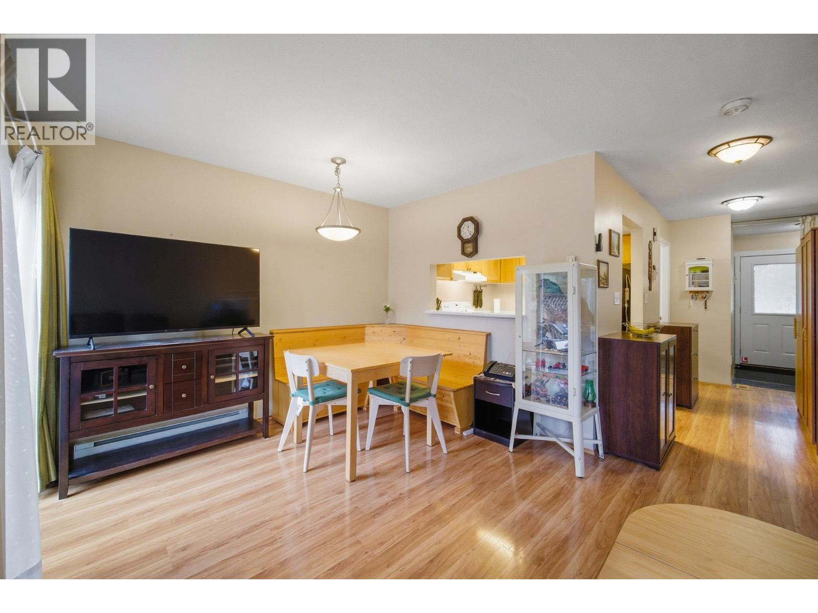 11 40200 Government Road, Squamish, British Columbia  V8B 0G6 - Photo 19 - R3085212