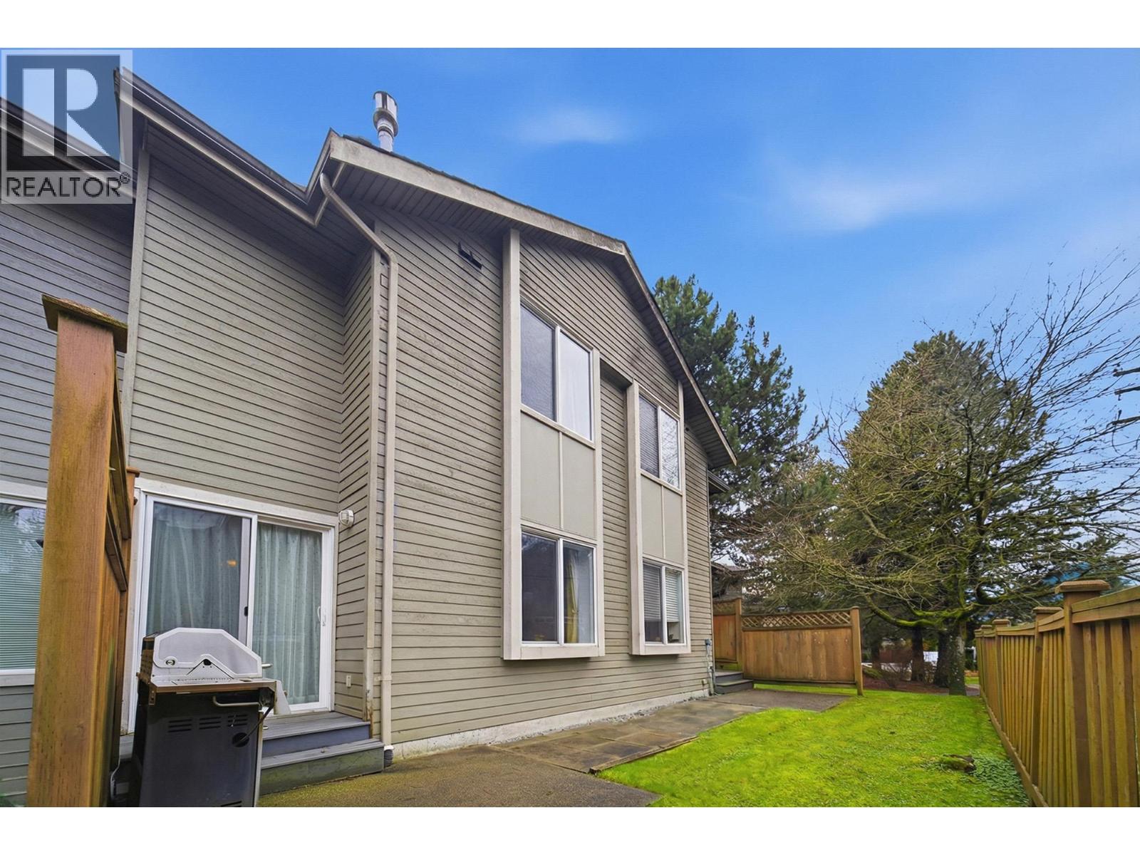 11 40200 Government Road, Squamish, British Columbia  V8B 0G6 - Photo 13 - R3085212