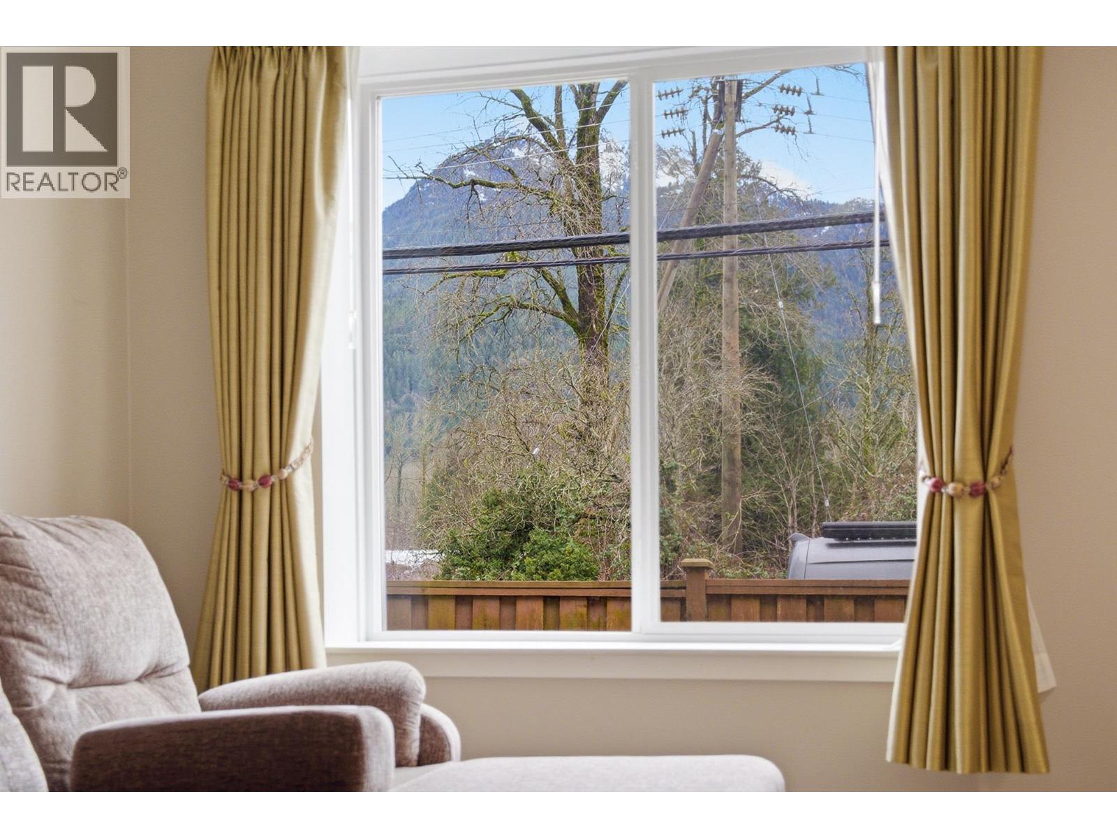 11 40200 Government Road, Squamish, British Columbia  V8B 0G6 - Photo 25 - R3085212