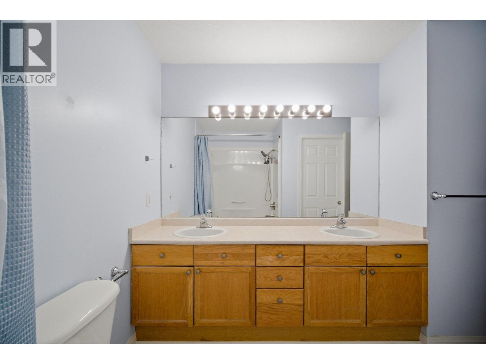 11 40200 Government Road, Squamish, British Columbia  V8B 0G6 - Photo 7 - R3085212