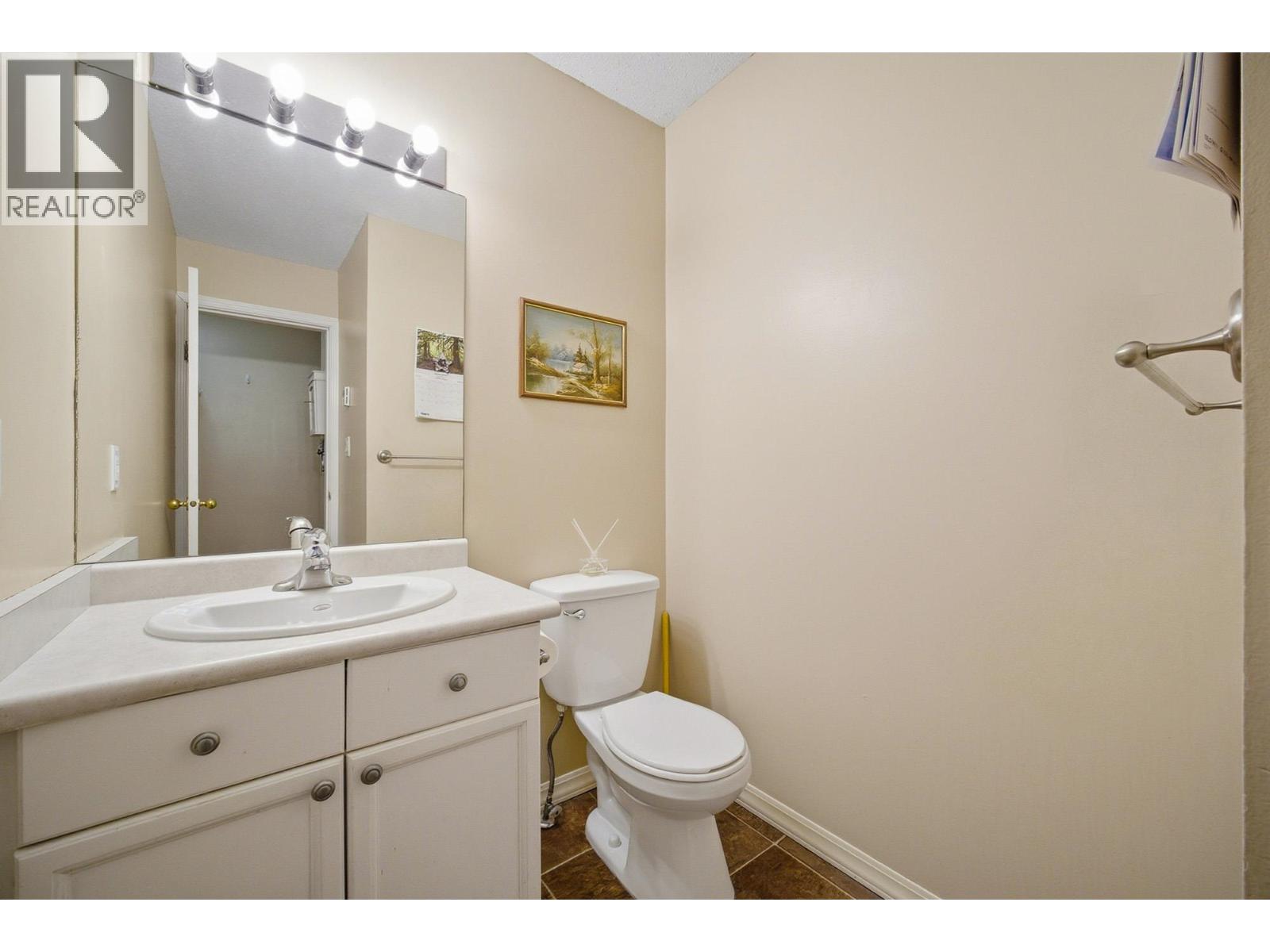 11 40200 Government Road, Squamish, British Columbia  V8B 0G6 - Photo 11 - R3085212