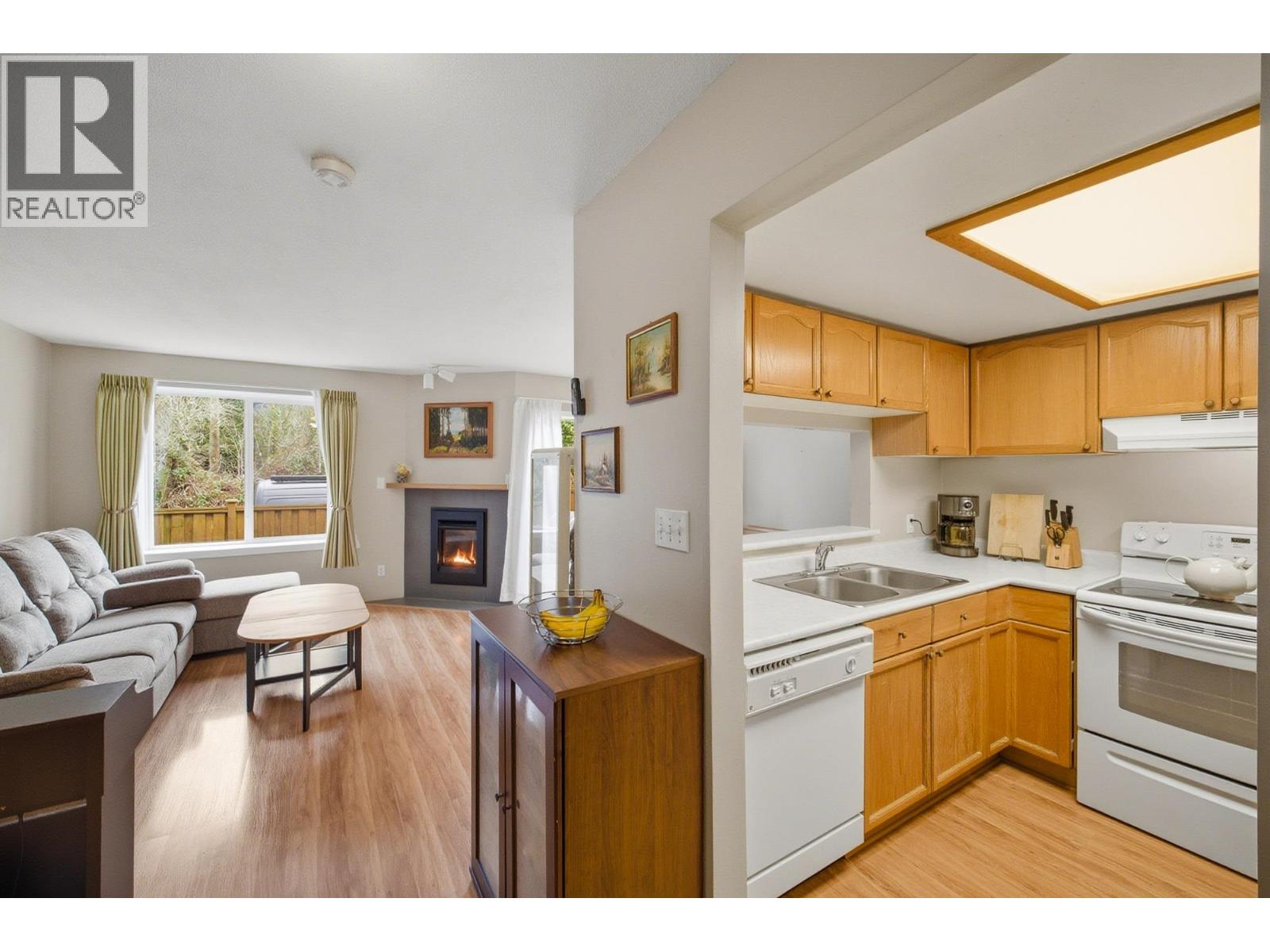 11 40200 Government Road, Squamish, British Columbia  V8B 0G6 - Photo 22 - R3085212