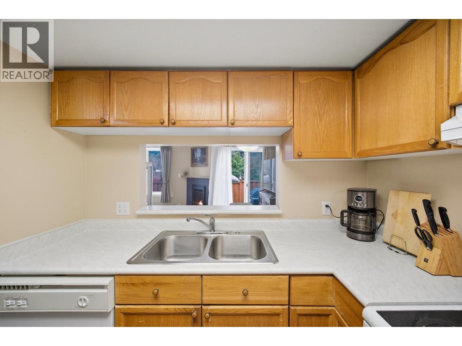 11 40200 Government Road, Squamish, British Columbia  V8B 0G6 - Photo 21 - R3085212